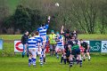 Monaghan V Newry January 9th 2016 (6 of 34)